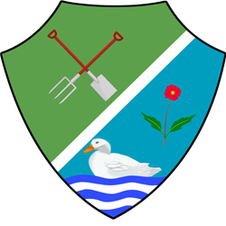 Aylesbury Gardening Society